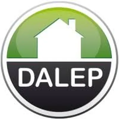 Dalep, fournisseur de produits pour traitement de toiture à Pau