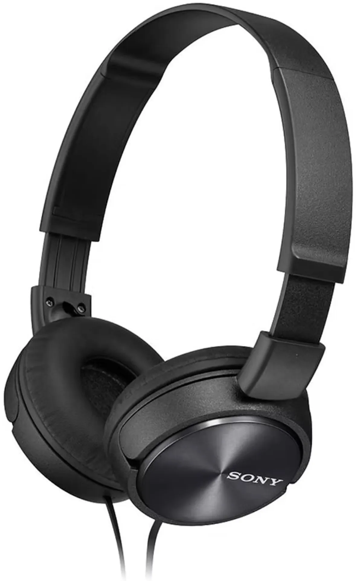 CASQUE AUDIO SONY MDR-ZX310B