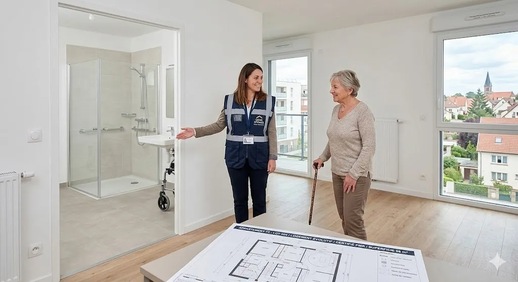 Nos prestations sur le secteur deSchiltigheim près de Bischheim