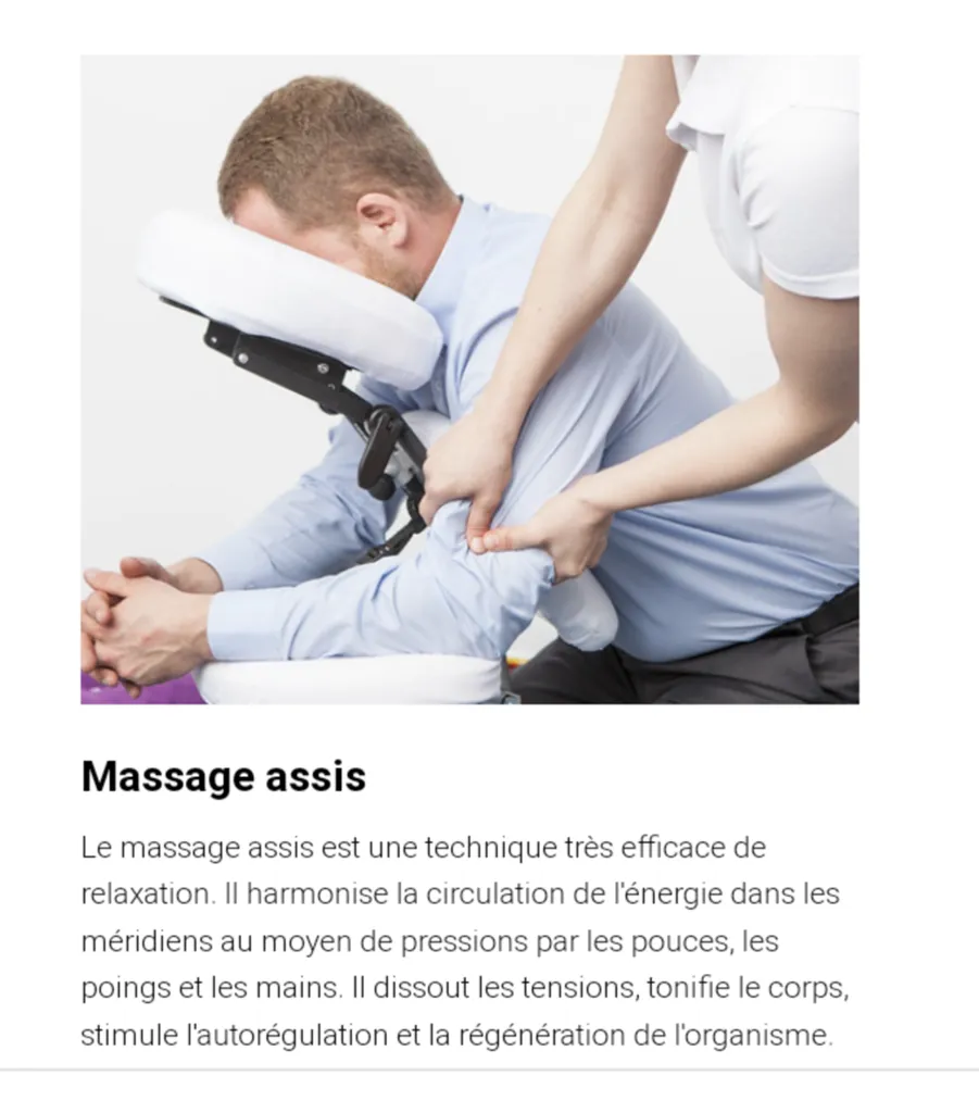 Venez découvrir le toucher Euphonique énergétique avec votre coach Carolyn à Sanary sur mer