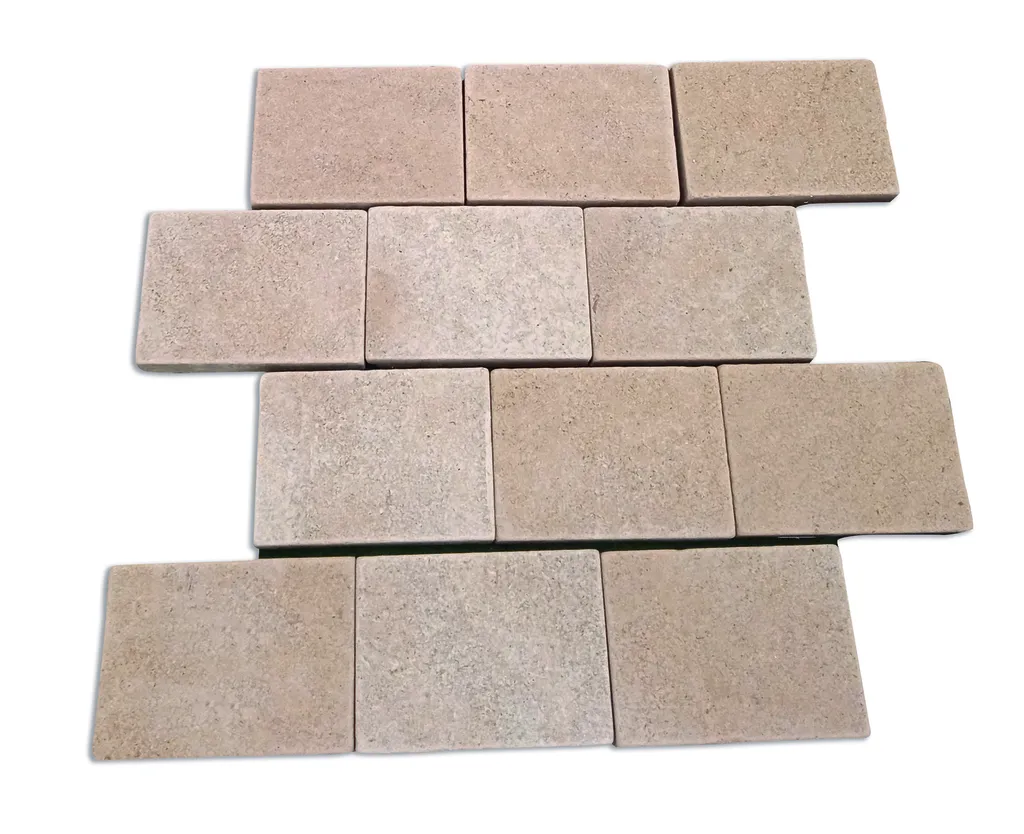 Cèdre Honey finition velours 