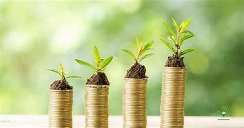 Investissements alternatifs et diversification de portefeuille