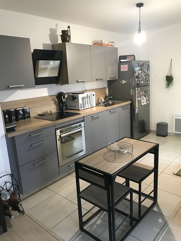 https://www.jourdainneaktion.fr/nos-biens-a-la-vente-appartements-w1