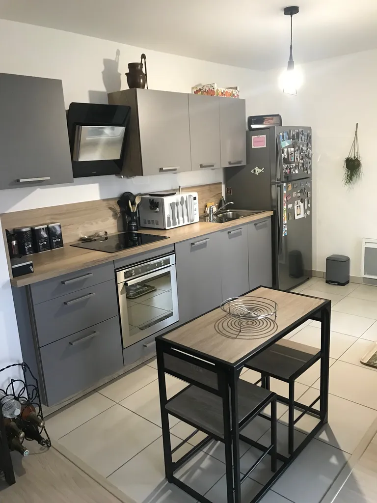 https://www.jourdainneaktion.fr/nos-biens-a-la-vente-appartements-w1