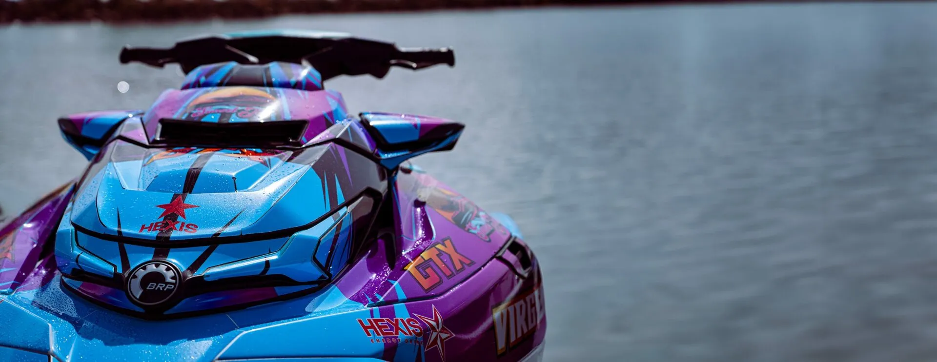 Sunset Jet : Votre spécialiste des activités nautiques dans les Pyrénées-Orientales