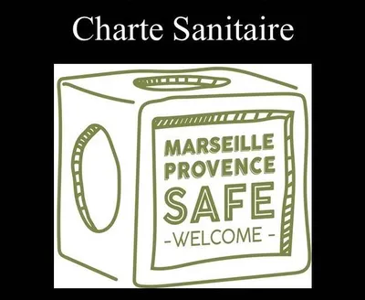 Charte Sanitaire 