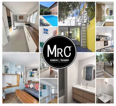 Architecte intérieur Marseille : Agence d'architecture intérieure sur Marseille, aménagement, rénovation, décoration