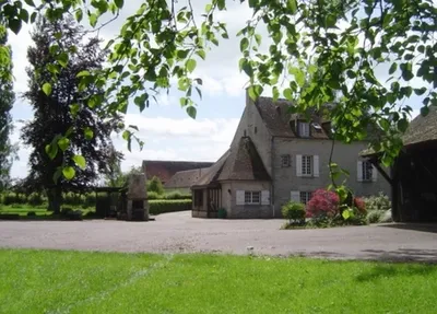 MOULIN A VENDRE, NORMANDIE, CALVADOS 14