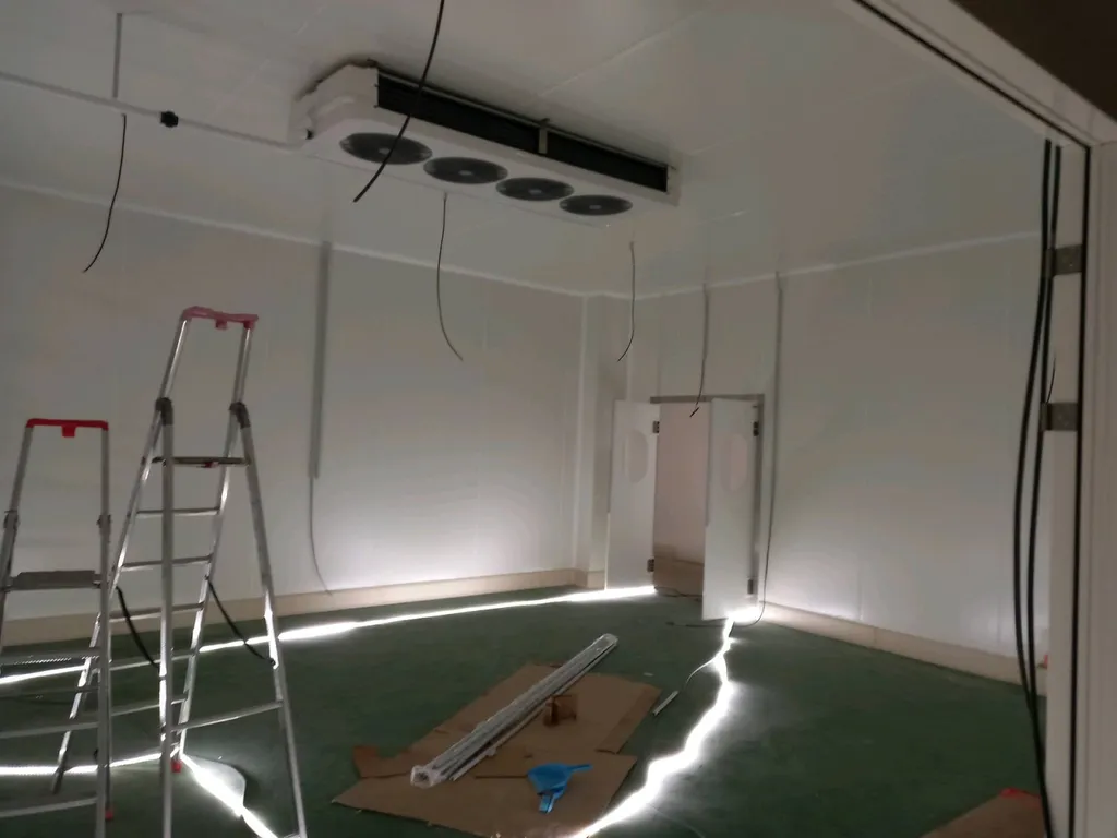 Électricien pour installation courant fort à Dardilly dans l'ouest lyonnais