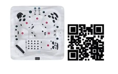 FUSION SPA F-655, 5/6 places