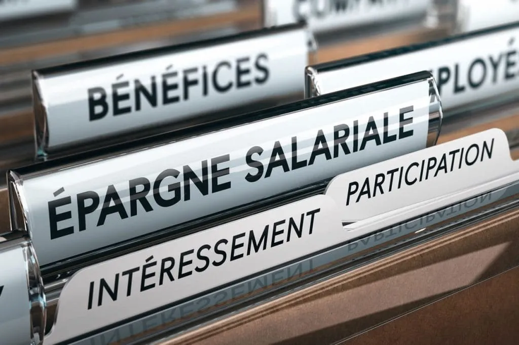 Transformer 1000 euros de coût employeur en 903 euros nets grâce à l'épargne salariale
