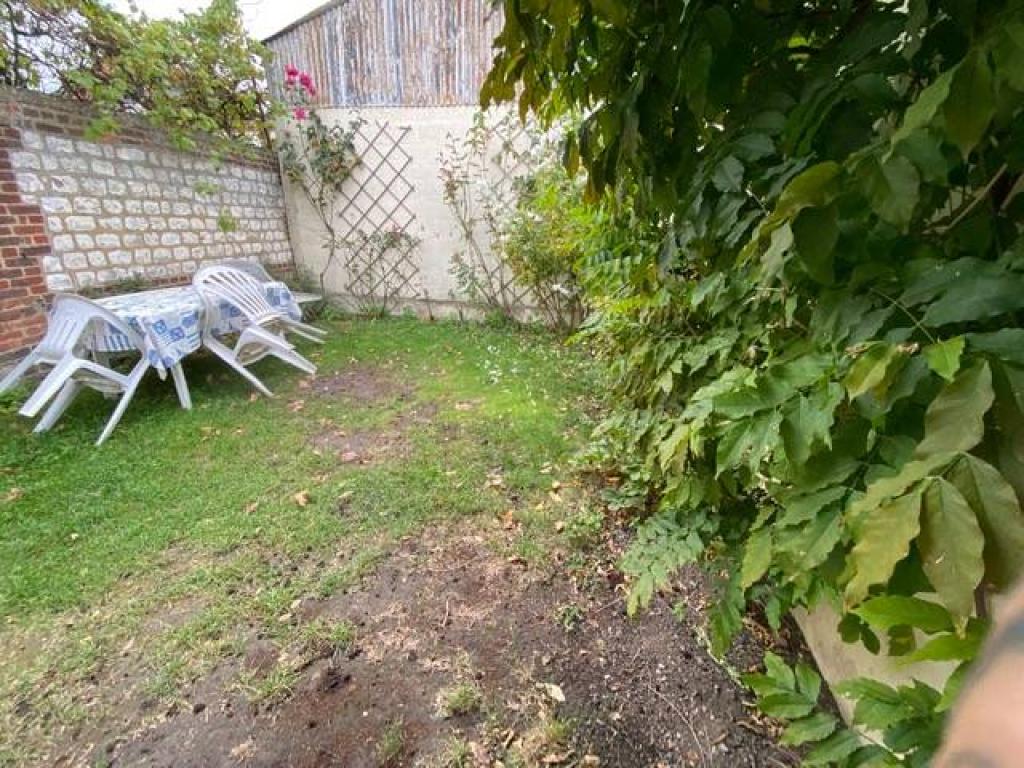 EXLUSIVITE A ACHETER CAUDEBEC LES ELBEUF