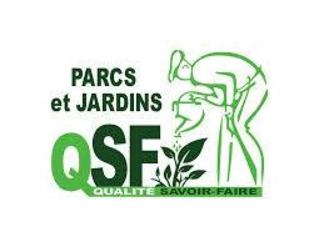 Paysagiste à Saint andré de cubzac 33