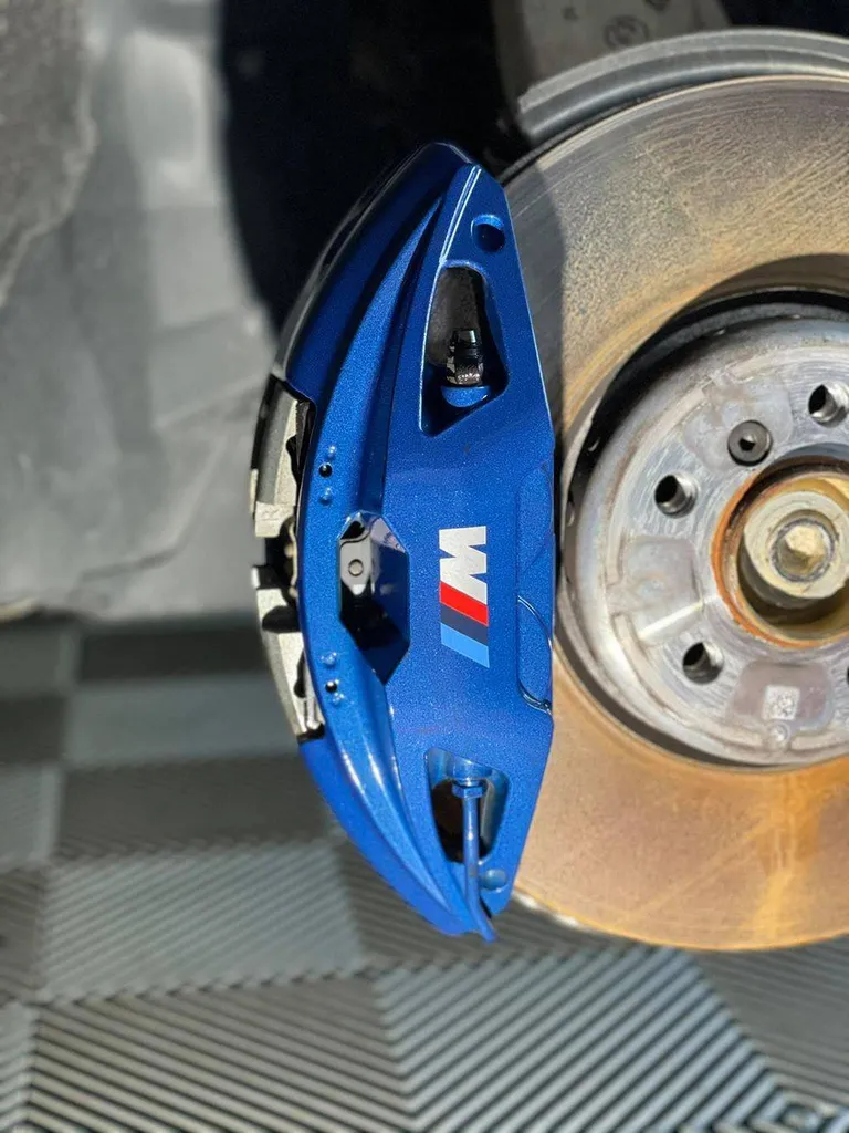 protéger la peinture de ma voiture à Tassin