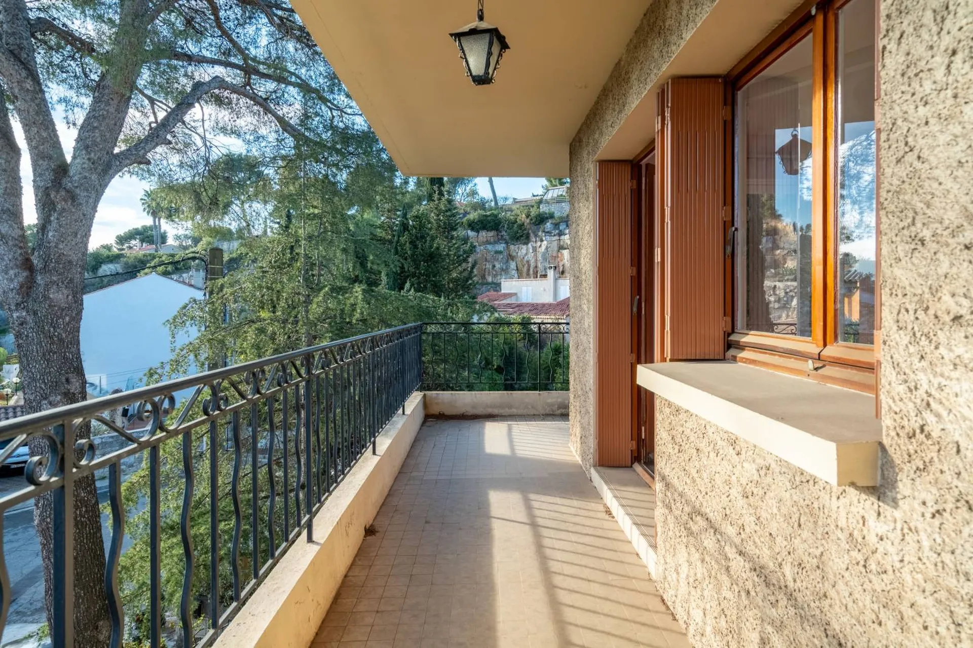 Cassis maison à vendre