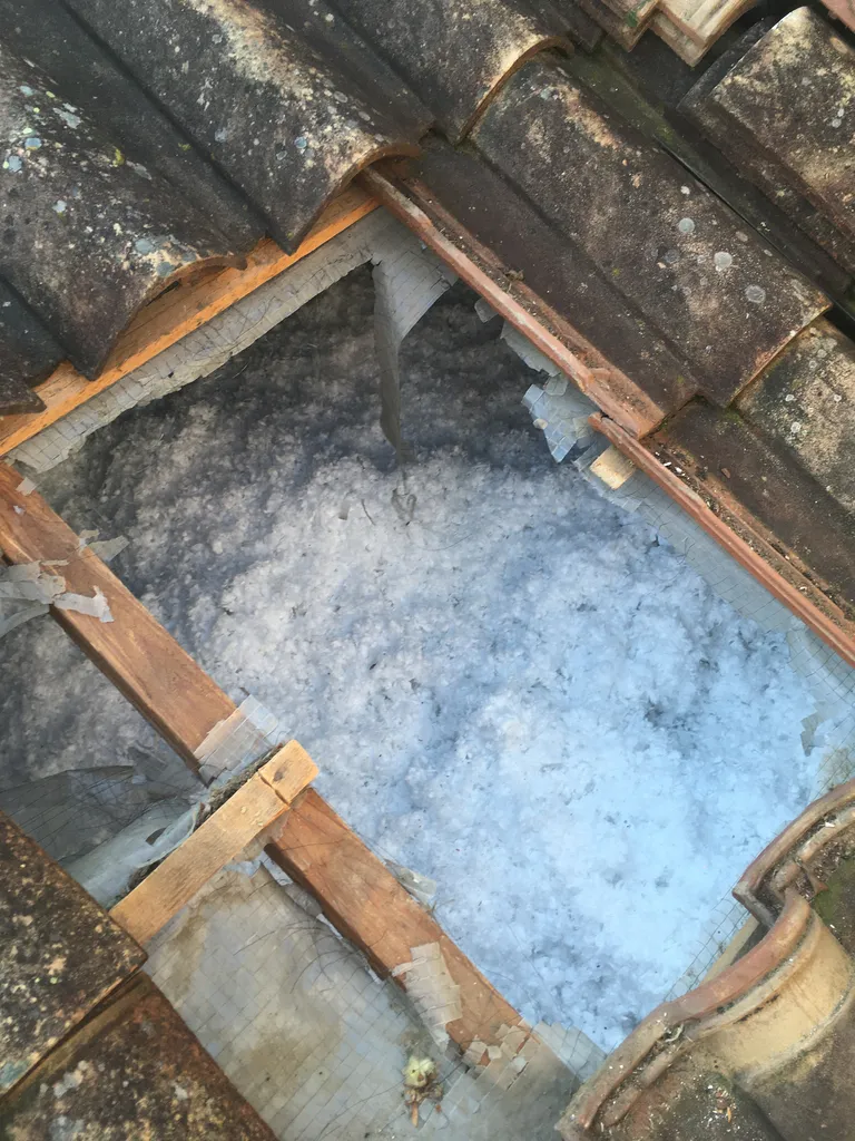 Notre zone d'activité pour ce serviceAménagement de combles isolés à Lyon 69 Rhône-Alpes : création d’espace habitable et optimisation énergétique