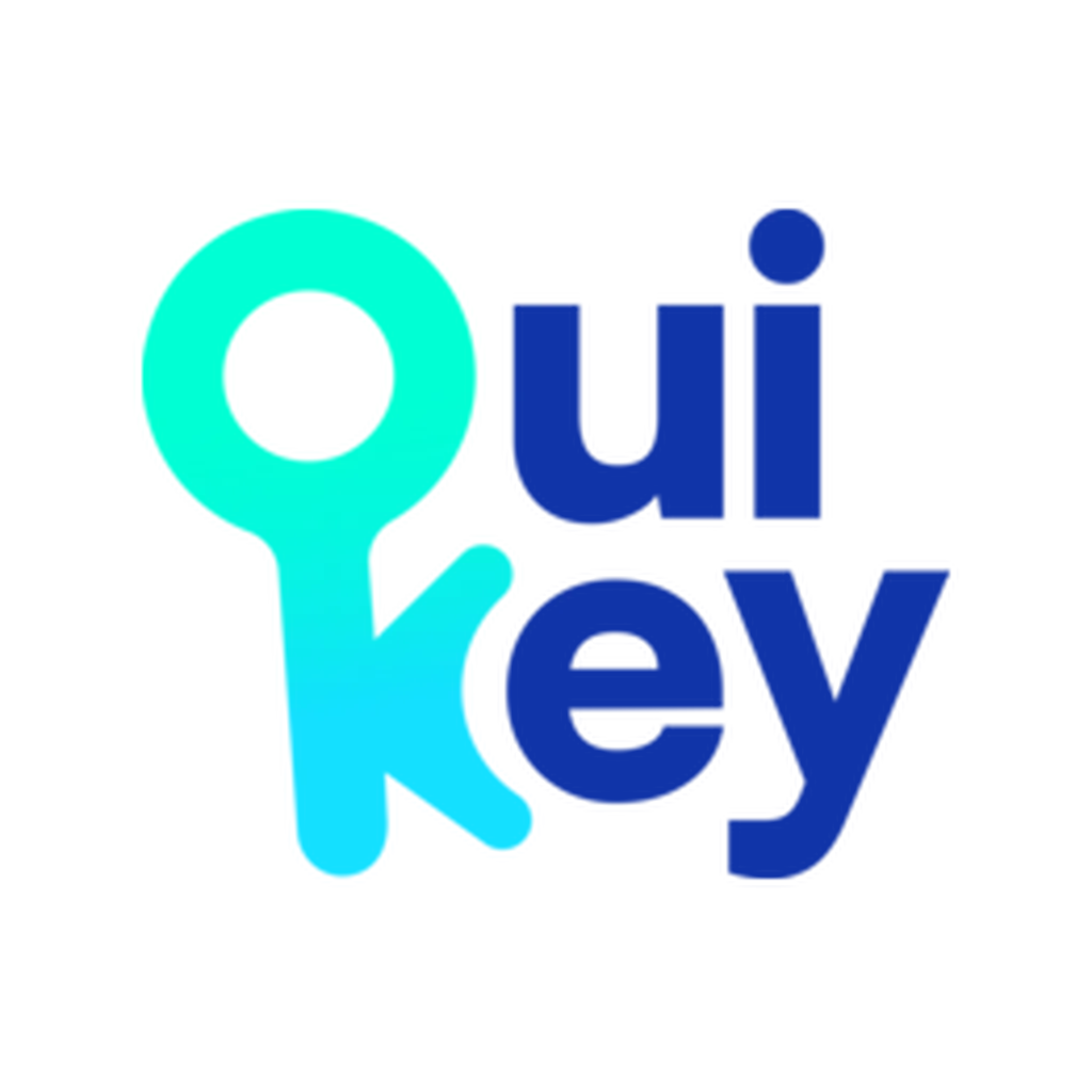 Sébastien Pagès, votre conseiller immobilier indépendant IAD, expert du marché local et estimation immobilière fiable dans le Var