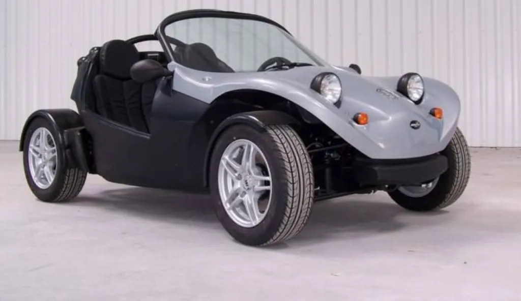 Nos prestations sur le secteur deCarqueiranne dans le Var