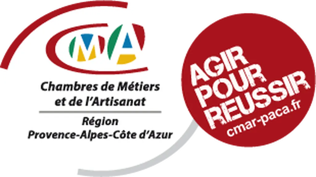 Chambre des metiers Venelles