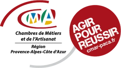 Chambre des metiers Venelles