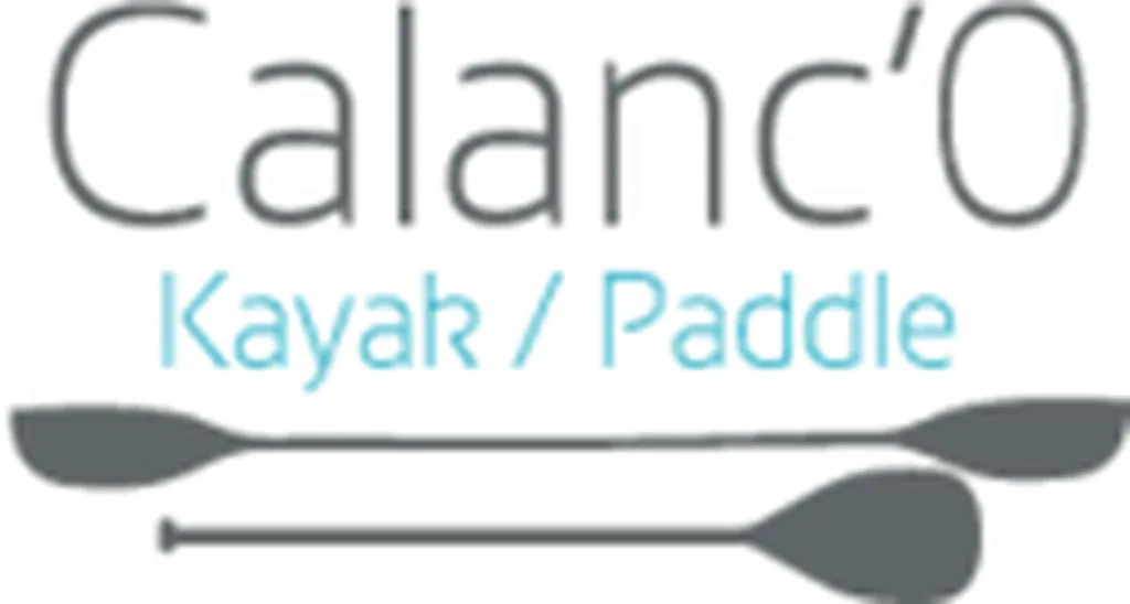 Paddle et Kayak Cassis Calanc'o