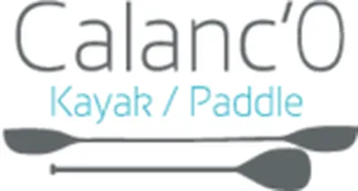 Paddle et Kayak Cassis Calanc'o