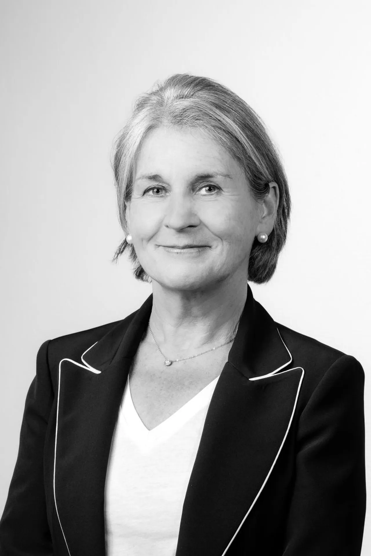 Catherine Gourmelon - estimation immobilière le Mans