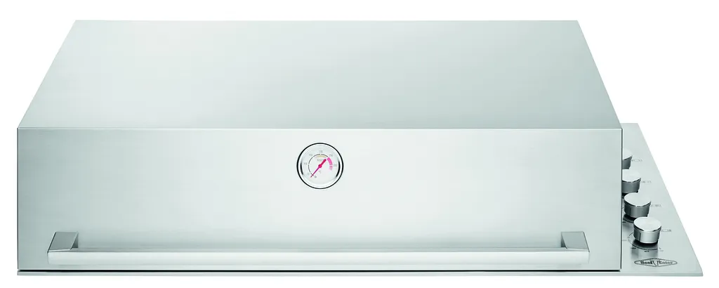 Bbq Signature Proline®