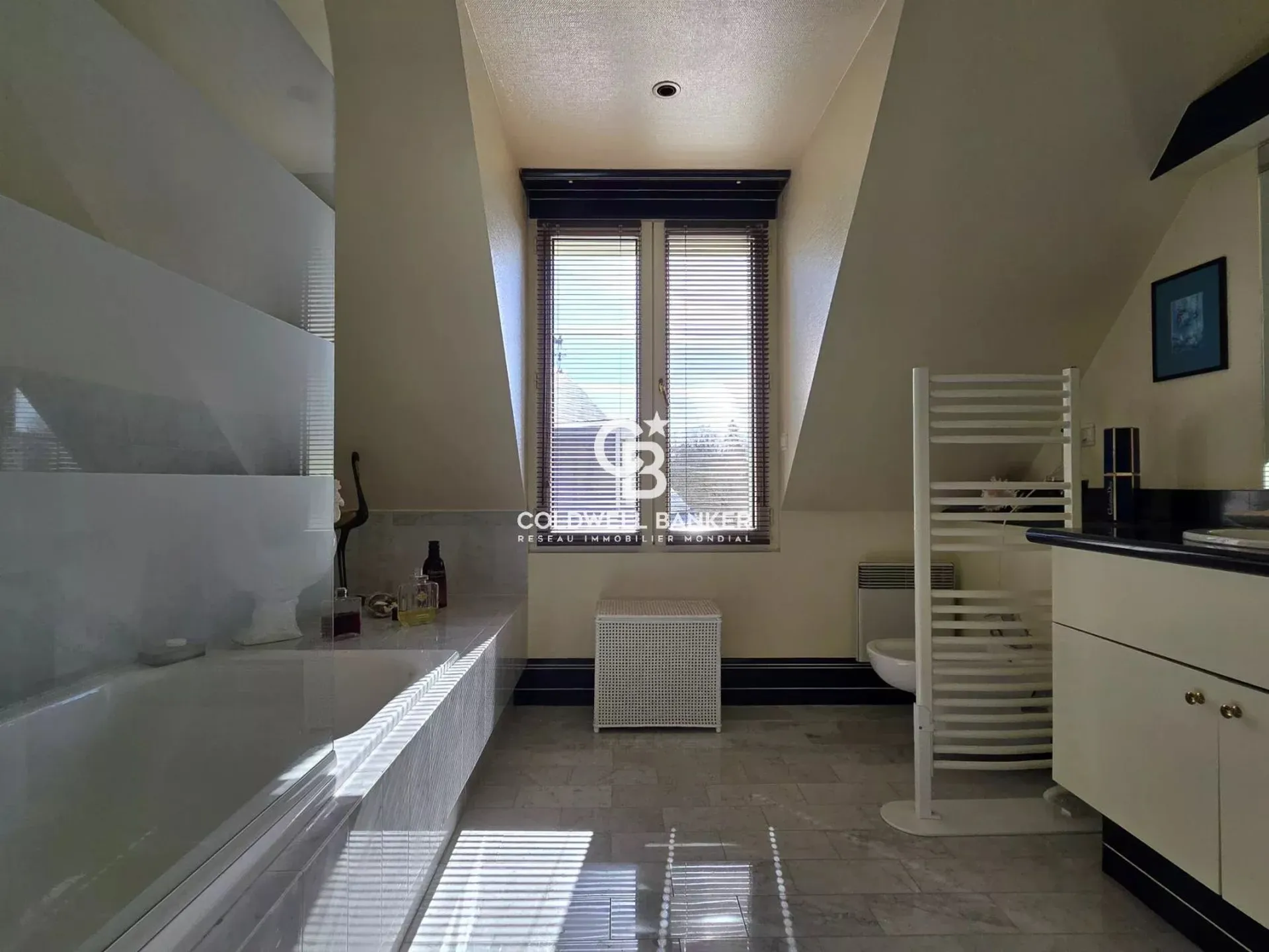 annonce immobiliere le mans - maison à vendre au mans