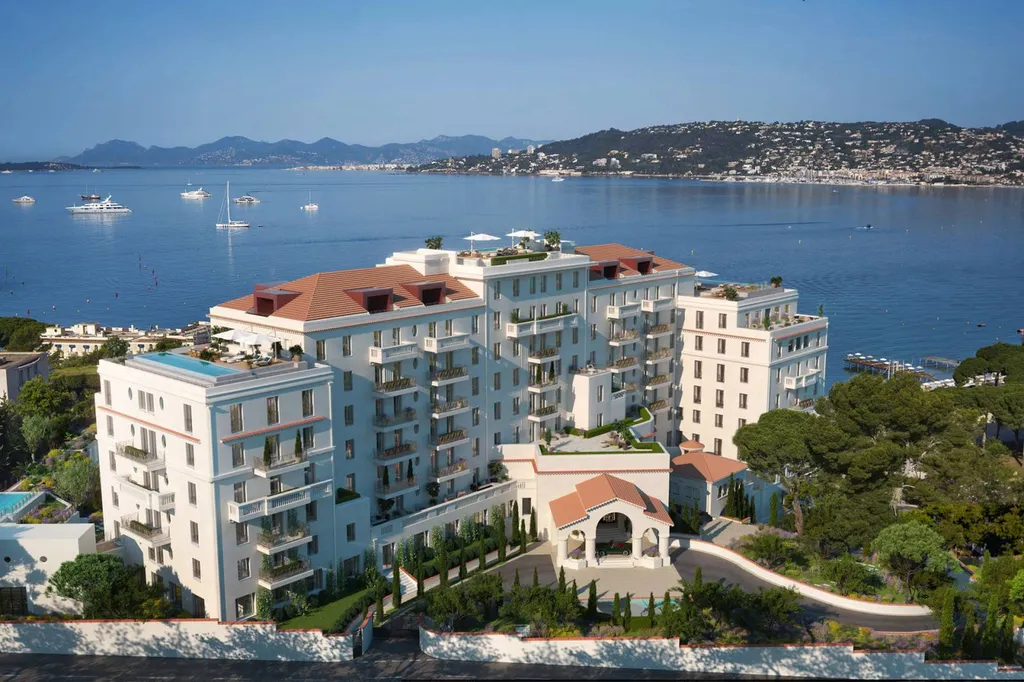 LE PROVENÇAL