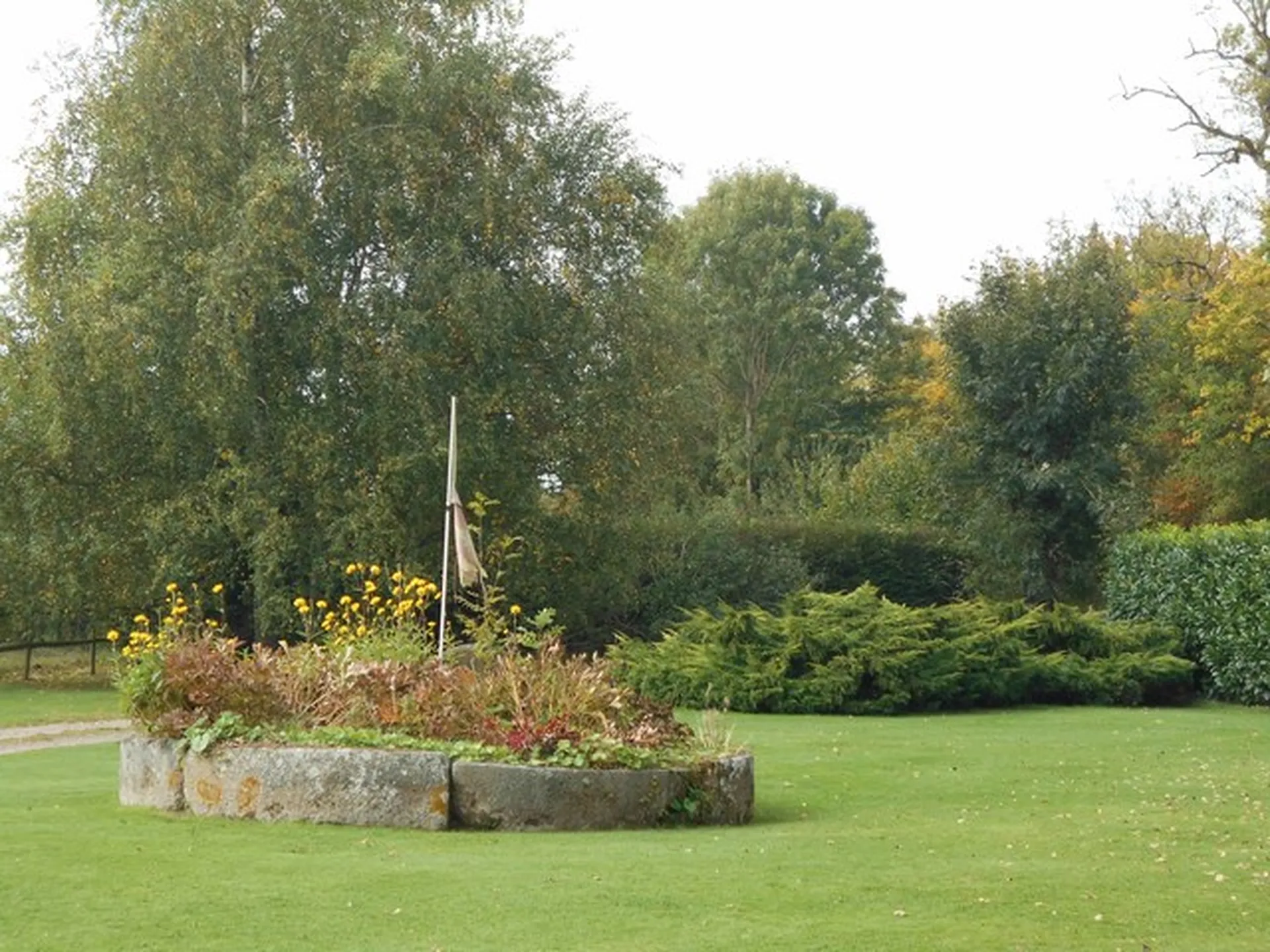 BELLE MAISONS EN VENTE PRES DE LIVAROT, CALVADOS