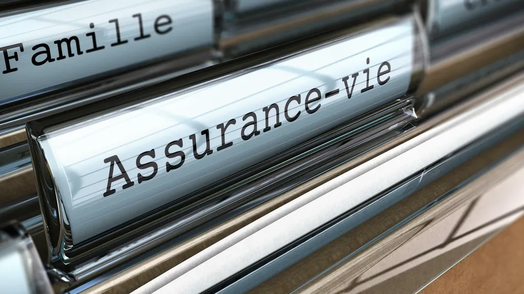 Le placement préféré des Français