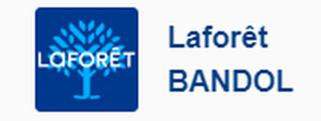 Ventes et gestion locative de biens immobiliers Bandol Agence Immobilière Laforêt Bandol