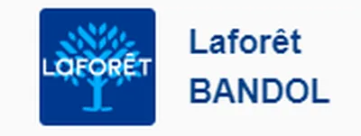 Ventes et gestion locative de biens immobiliers Bandol Agence Immobilière Laforêt Bandol