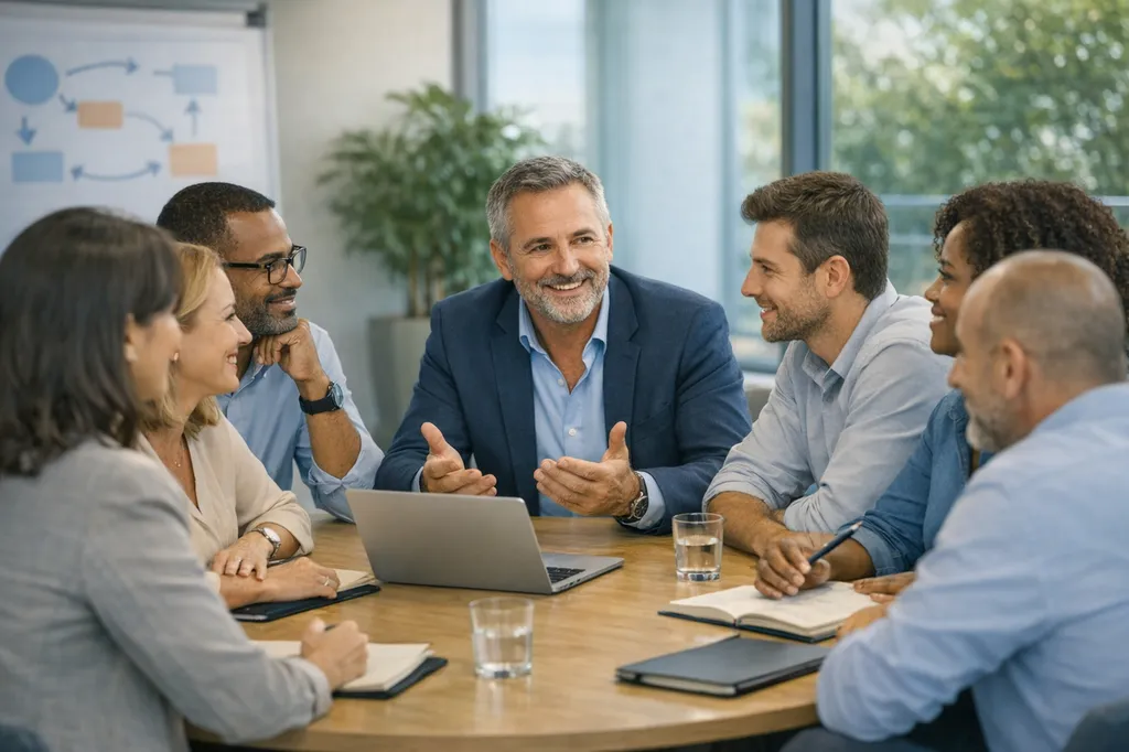 PRAXINOVA FORME LES ÉLUS DES CSE – INTELLIGENCE COLLECTIVE, EXPRESSION DES SALARIÉS ET TRANSFORMATIONS DU TRAVAIL / MÉTROPOLE & DOM TOM