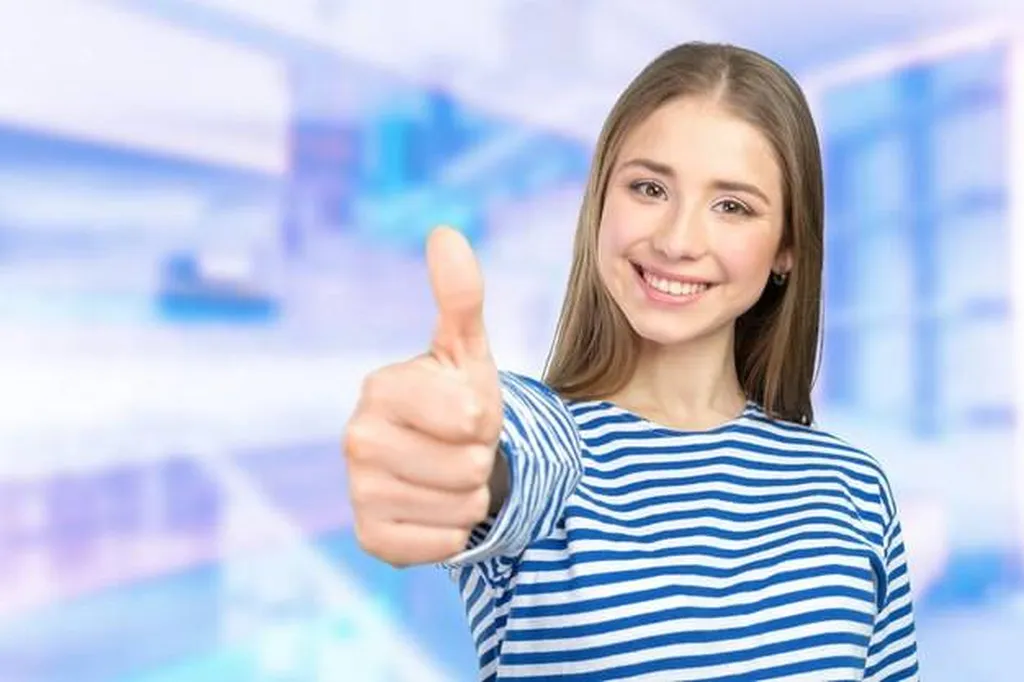 adolescente equilibree avec sophrologie le havre