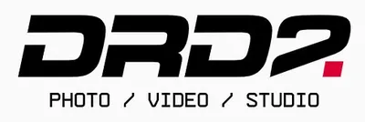 Production audiovisuelle, captation vidéo par drone et réalisation de films d'entreprise Toulouse (31) DRD2 Vision