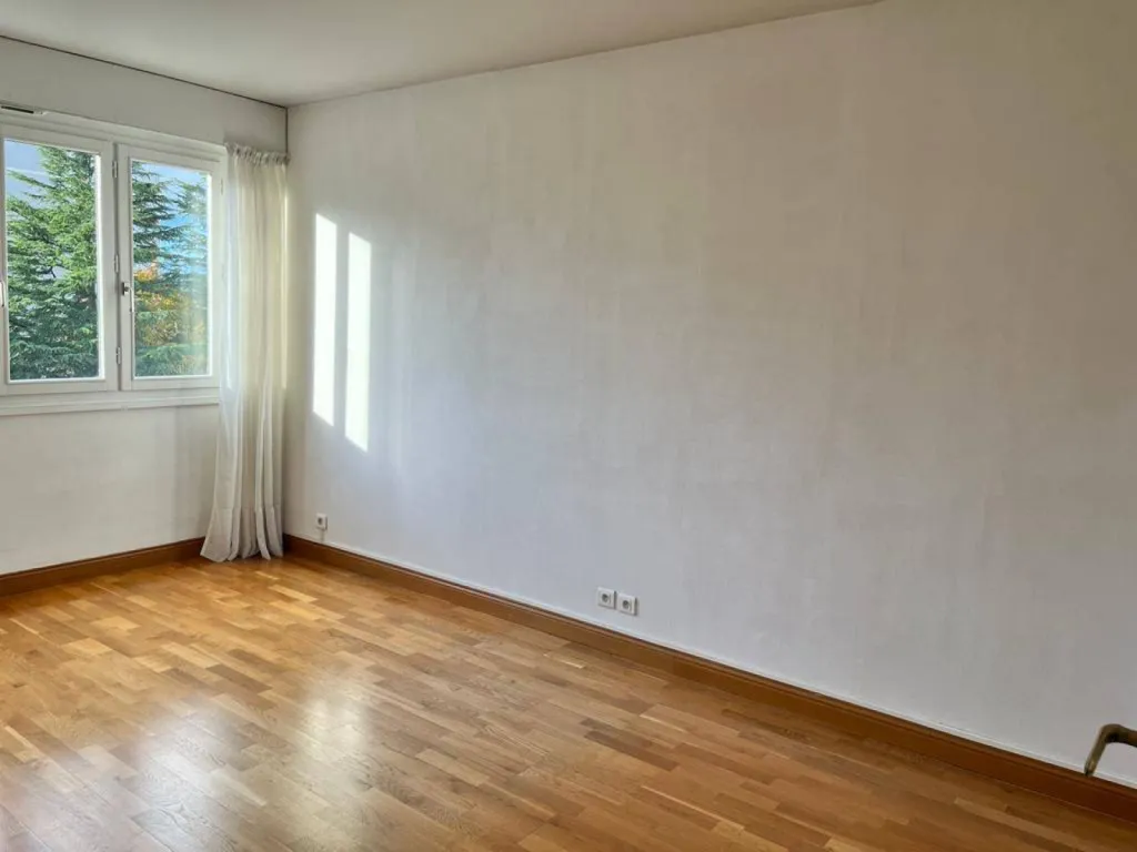 Très bel appartement de 105,74m²