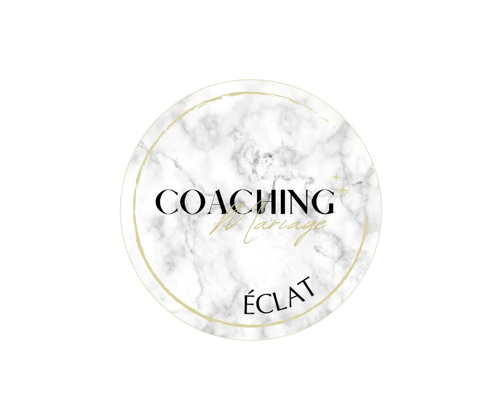 Coaching en organisation de mariage avec une wedding planner expérimentée basée à Bordeaux en Nouvelle Aquitaine pour savoir comment bien préparer le jour J 