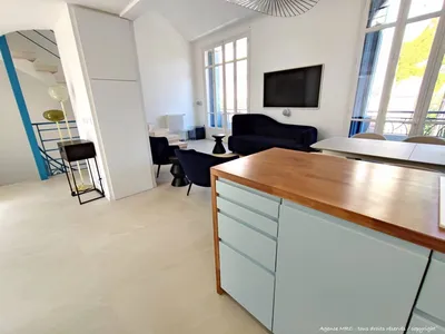 Architecte d'intérieur pour rénovation maison sur Eguilles 13510