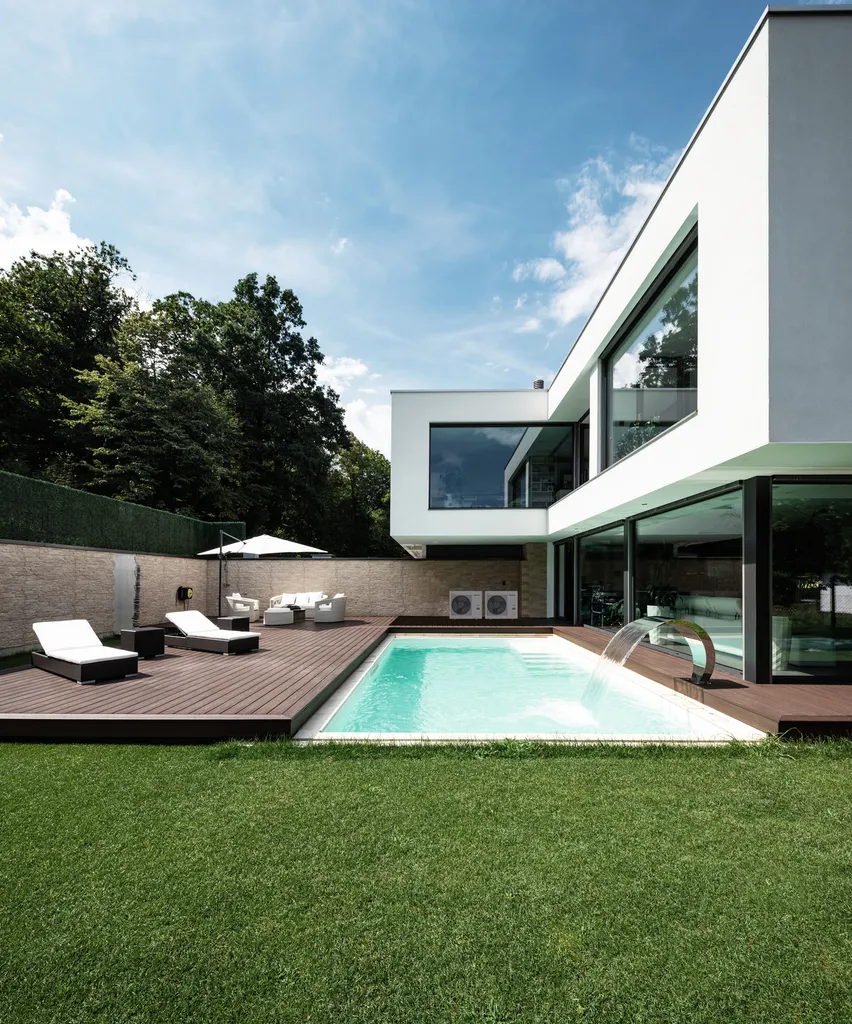 Votre expert Centralair
