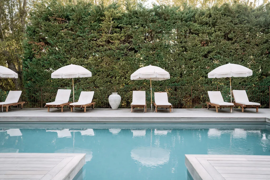 Le Domaine du Grand Lauron, un coin de paradis pour votre mariage ou vos évènements professionnels entre Provence et Luberon