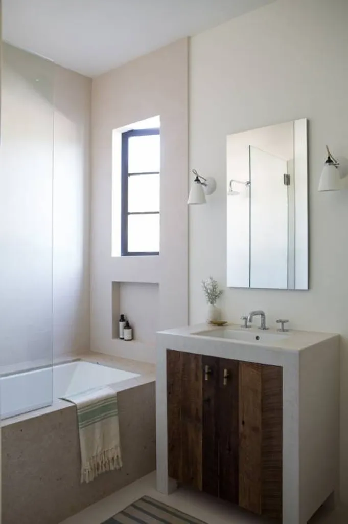 TADELAKT TERRE DU MONDE-RÉSIDENCE LOS ANGELES