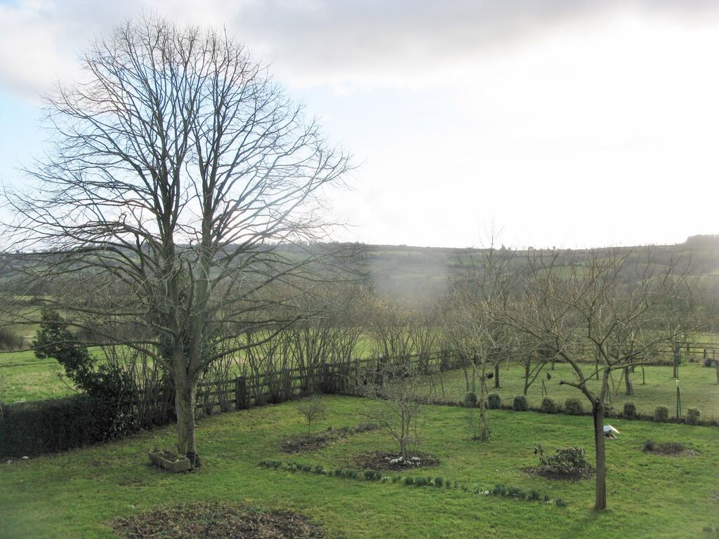 MAISON NORMANDE proche de LISIEUX, Calvados 14