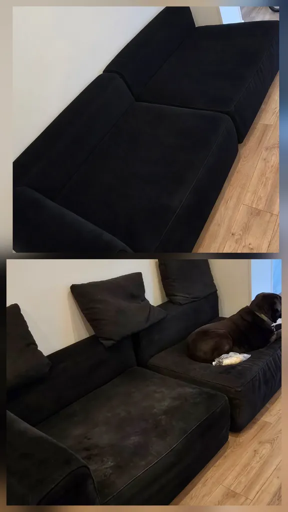 Planifier un nettoyage classique régulier pour maison à Lunel dans l’Hérault