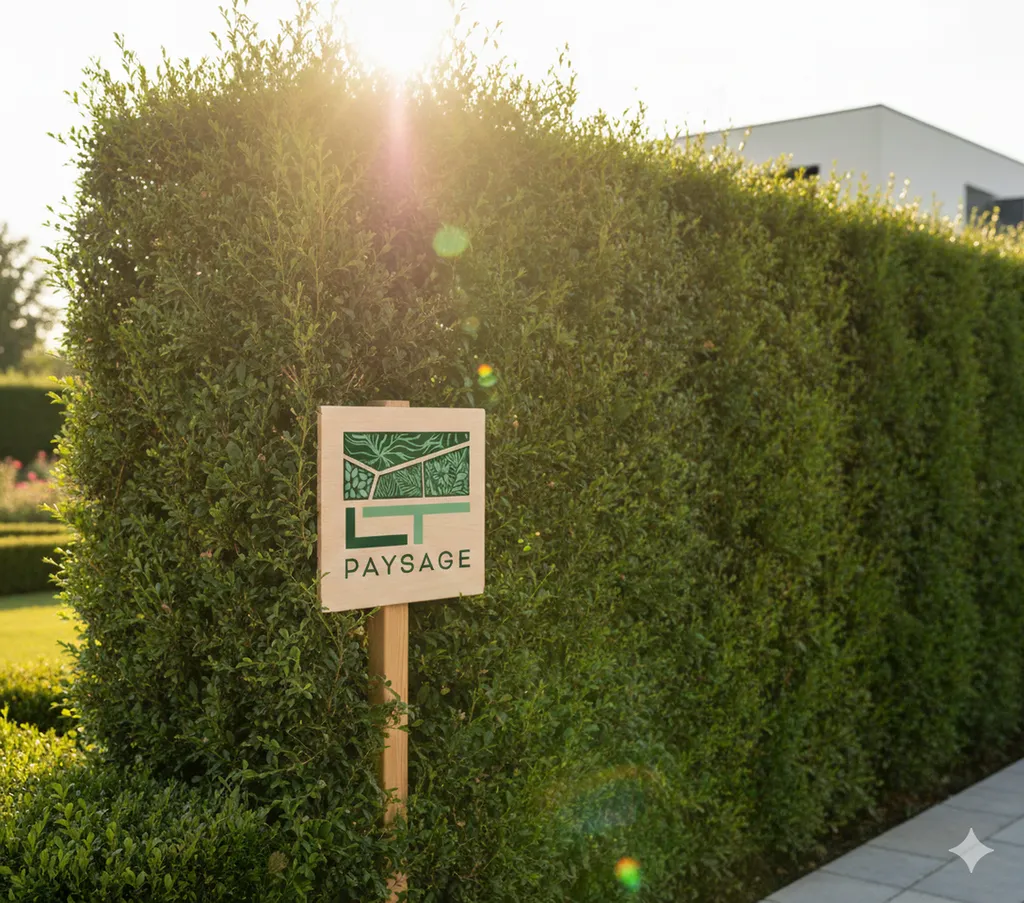 LT Paysage, votre expert en pose de clôture et entretien d’espaces verts à Toulouse et en Haute-Garonne