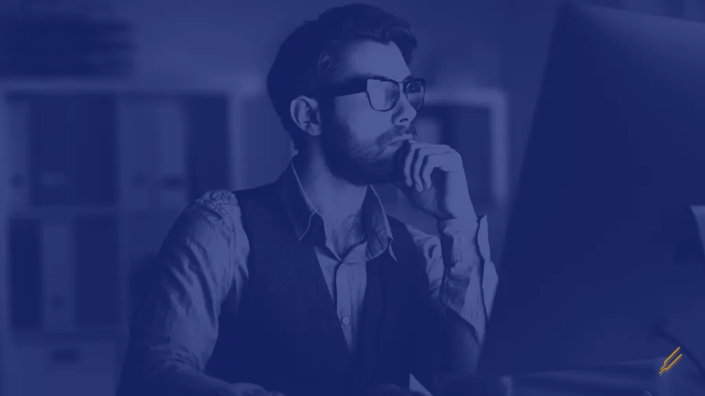 Ouvrir une data room trop tôt peu coûter cher : quand ouvrir la data room lors d'un deal M&A ?