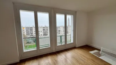 Faire un devis pour isoler et repeindre d es murs intérieurs au Havre
