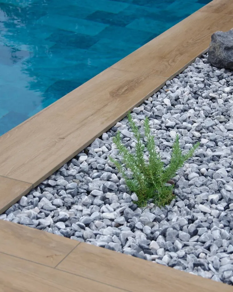 Où trouver de la décoration extérieure à Ambarès et Lagrave près de Bordeaux ?