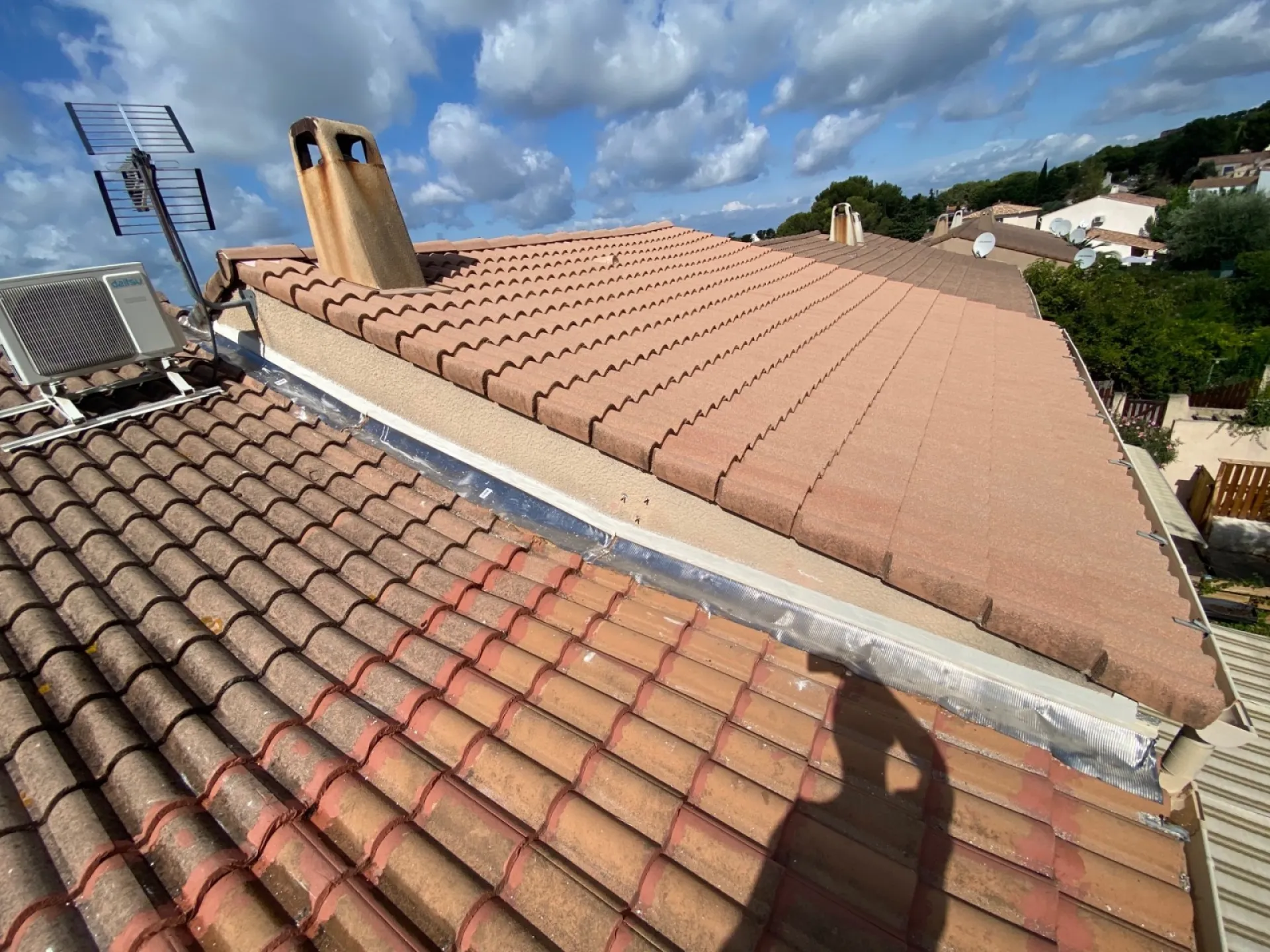 Solin sur martigues fini